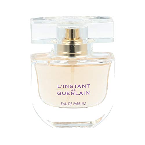 Women's Perfume L'instant Guerlain EDP