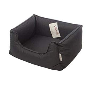 Ultima Bed Large Navy (Srp £89.99)