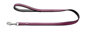 Leash Vega, 15/110 Raspberry/Black | Hunter