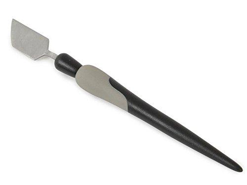 Silhouette America - Silhouette Spatula
