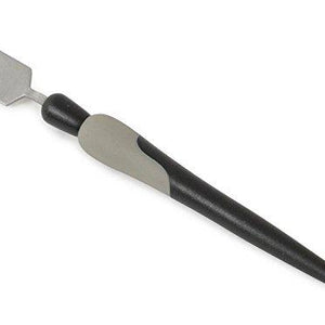 Silhouette America - Silhouette Spatula