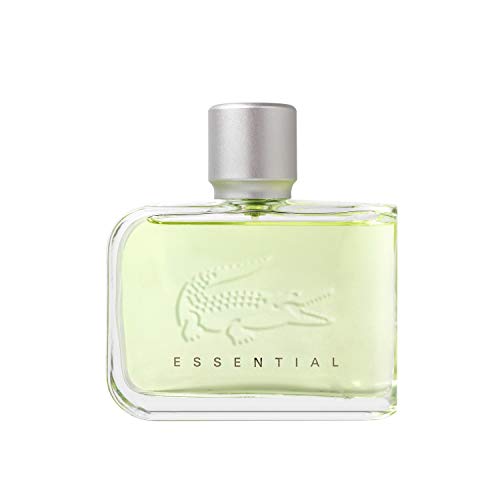 Lacoste Essential Eau de Toilette, 75 ml