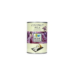 Coconut Milk (400ml) x 3 Pack Saver Deal
