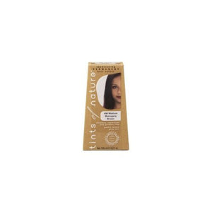 Medium Mahogany Brown (120ml) - ( x 5 Pack)