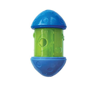 Kong Spin It Small
