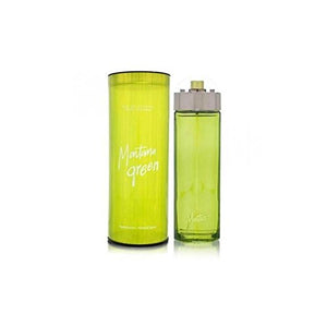 Montana Green Deo VAPO 150 ML