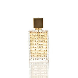 Yves Saint Laurent – Cinema Edp Vapo 35 ml