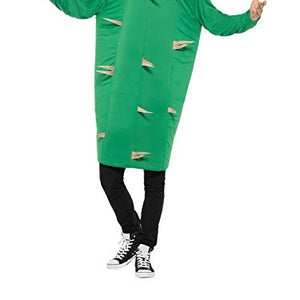 Smiffys Cactus Costume