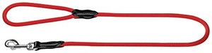 Leash Freestyle Extra Long 10/180 Rope Red | Hunter