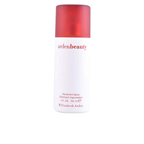 Elizabeth Arden Deodorant Spray - 150 ml