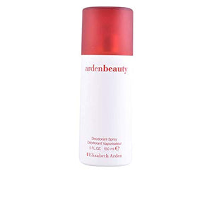 Elizabeth Arden Deodorant Spray - 150 ml