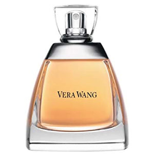Vera Wang Signature Eau de Parfum for Women, 100 ml