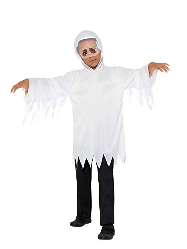 Smiffys Ghost Costume