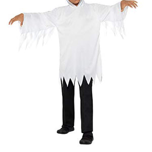 Smiffys Ghost Costume
