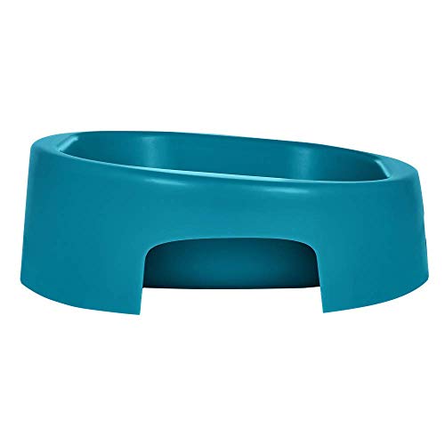 Hero Bowl Ocean Blue Small 18Cm