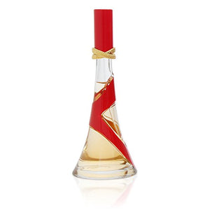 RIHANNA REB'L EDP 100ML