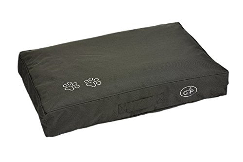 Gor Pets Outdoor Sleeper Small (43X61Cm) Green | Gorpets