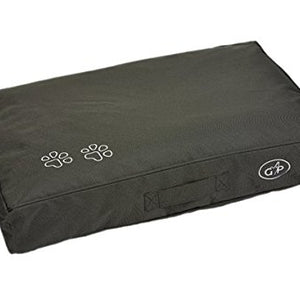 Gor Pets Outdoor Sleeper Small (43X61Cm) Green | Gorpets