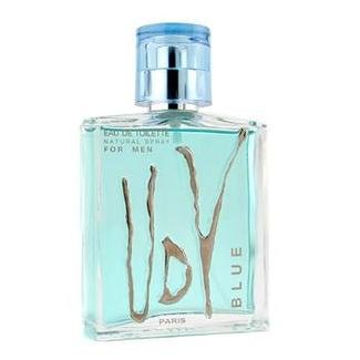 Perfume Hombre Udv Blue Urlic De Varens EDT