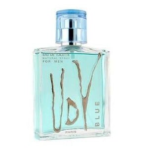 Perfume Hombre Udv Blue Urlic De Varens EDT