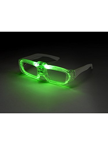 Light up Glasses