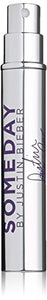 Justin Bieber Someday Eau De Parfum Purse 9ml
