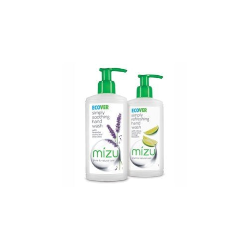 Hand Wash Lavender (250ml) - x 3 Pack Savers Deal
