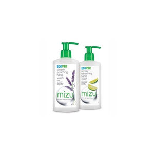 Hand Wash Lavender (250ml) - x 3 Pack Savers Deal