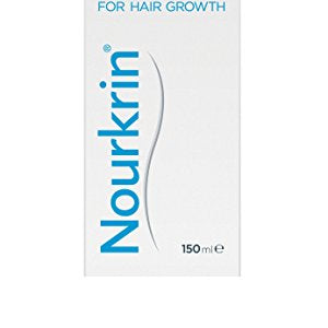 Nourkrin Conditioner 150ml