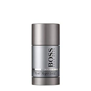 Hugo Boss Bottled Deodorant Stick - 75 ml