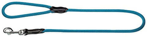 Rope Trigger Lead Freestyle 10/110