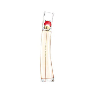 Kenzo Flower Eau De Lumiere - Eau De Toilette 50ml Spray for Her