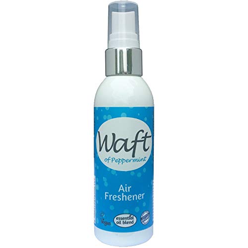 Peppermint Air Freshener