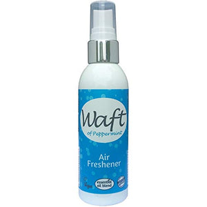 Peppermint Air Freshener