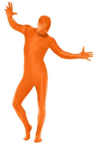 Smiffys Second Skin Suit