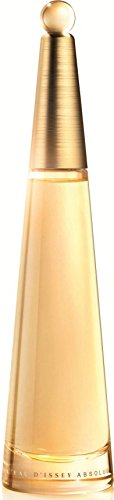 Issey Miyake L'Eau d'Issey Absolue Ladies 25 ml EDP Spray