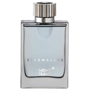 Montblanc Starwalker Homme Eau De Toilette, 50 ml