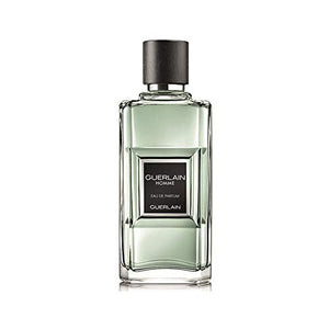 Guerlain Homme Eau De Parfum Spray, 100 ml