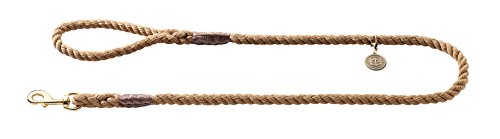 Leash List 140 Cm Rope Olive | Hunter