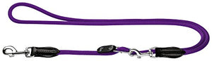 Vario-Leash Freestyle 10/200 Rope Violet | Hunter