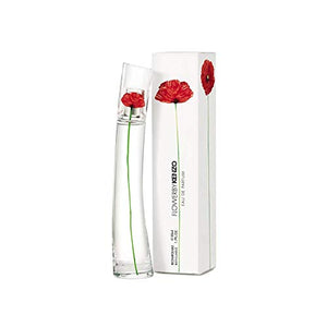 Kenzo Flower Eau de Parfum for Women, 50ml