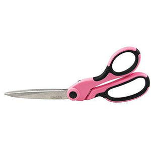 Singer 562 9-1/2-Inch Pro Series Bent Sewing Scissor