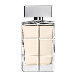 Hugo Boss Orange Man Eau de Toilette - 60 ml
