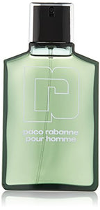 Paco Rabanne Eau de Toilette, 0.12540000000000001 kilograms