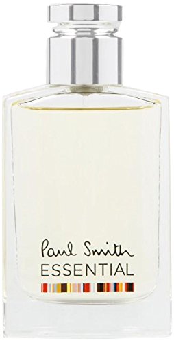 Paul Smith Essential For Men Men EDT, 50 ml