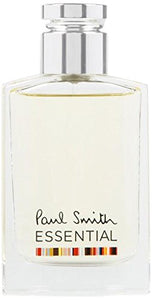 Paul Smith Essential For Men Men EDT, 50 ml