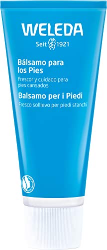 Weleda Foot Balm 75ml