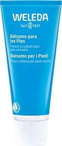 Weleda Foot Balm 75ml