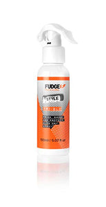 Fudge Tri-Blo, Old Pack, 150 ml