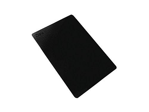 Sizzix Texturz Accessory - Silicone Rubber
